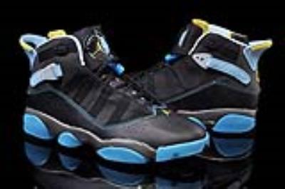 cheap air jordan 6 rings cheap no. 149